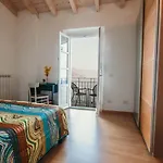 Appartamento La Casa Sull'isola Pescatori