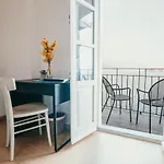 La Casa Sull'isola Pescatori Appartamento *