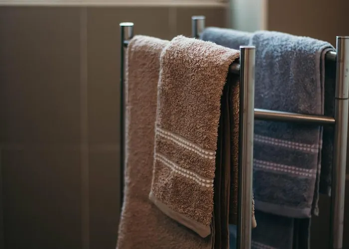 La Casa Sull'isola Pescatori Stresa